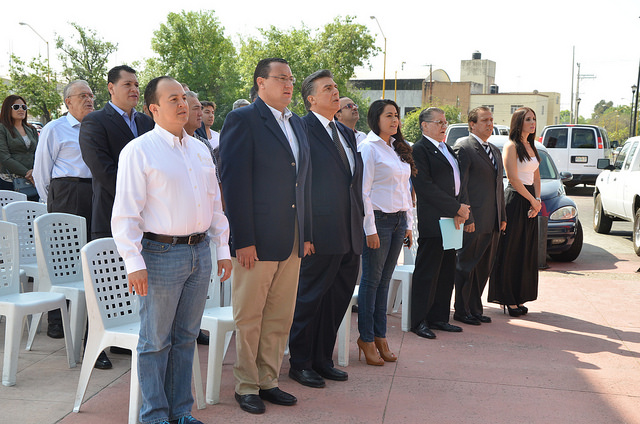 A 42 años de la muerte de Gómez Morín su legado sigue vigente en Acción Nacional