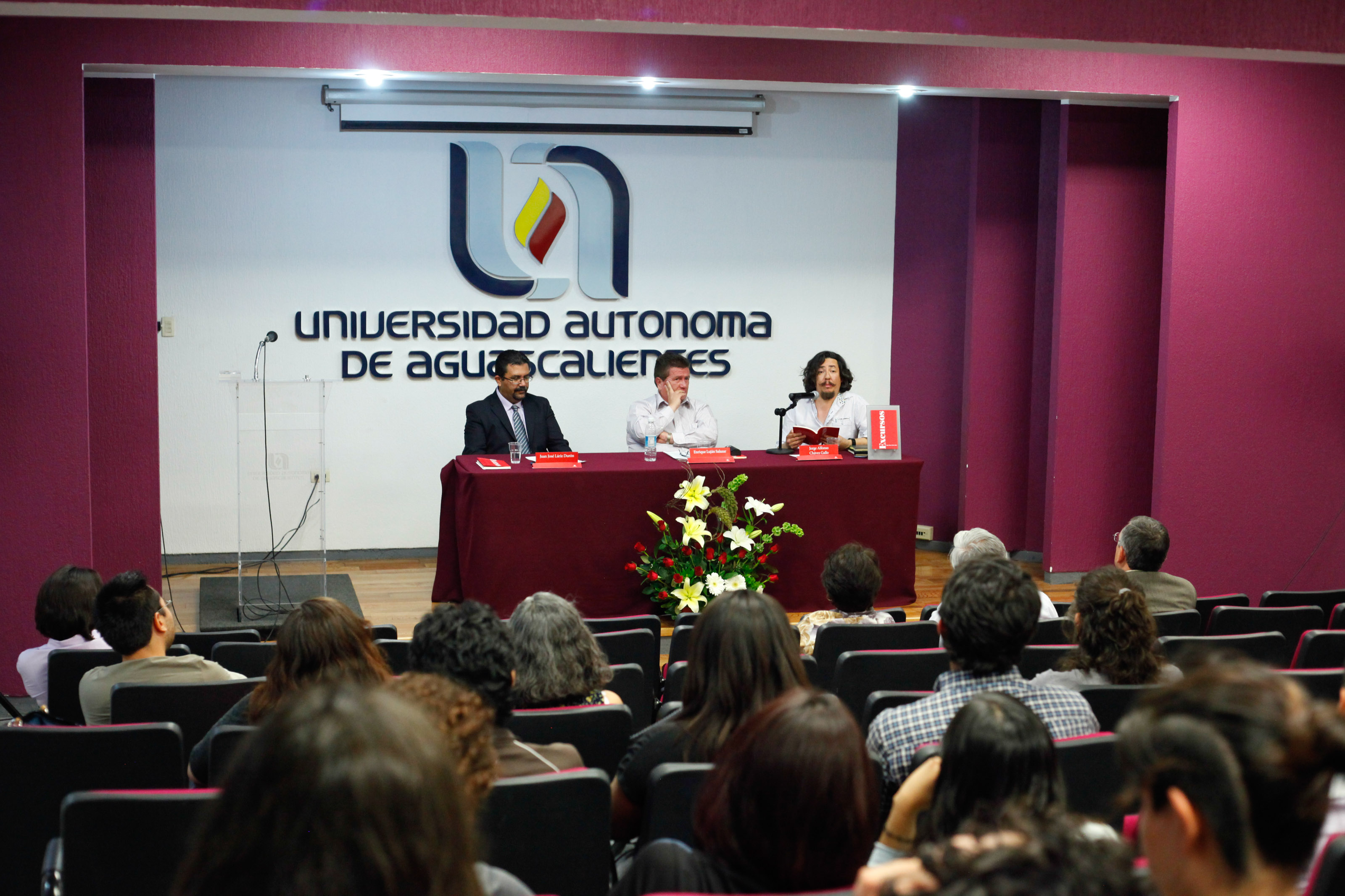 Excursos: reflexión respecto a la ética, moral, religión y educación