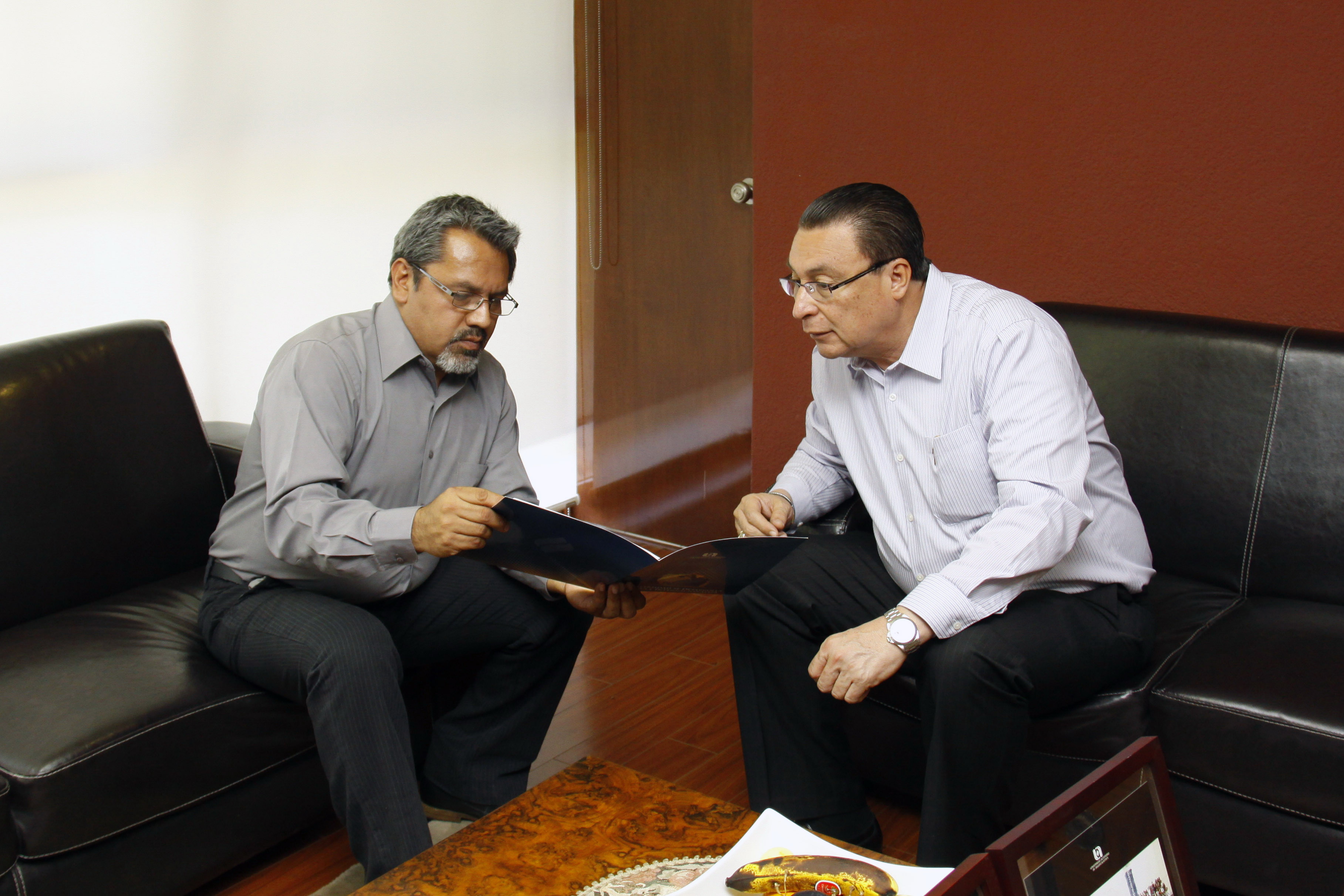 26 proyectos derivados de EmprendeUAA han generado 122 empleos directos