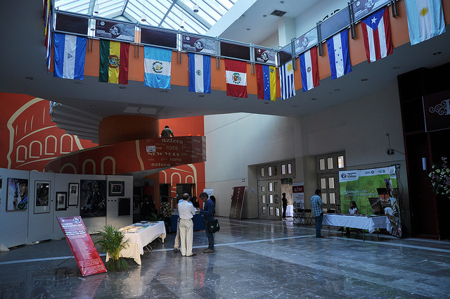 No habrá más casinos en Aguascalientes