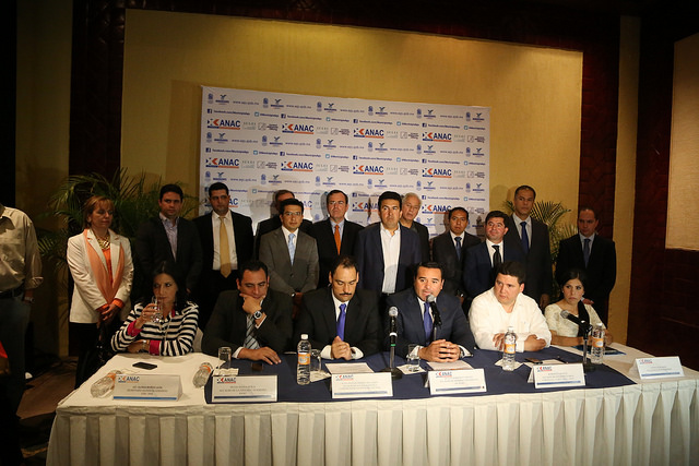 Municipios podrían cobrar impuesto predial a gobierno estatal y federal