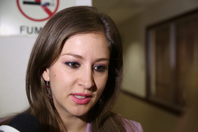 Reforma a la ley en materia de derechos humanos faculta a CEDH a revisar anexos, Ceresos y asilos