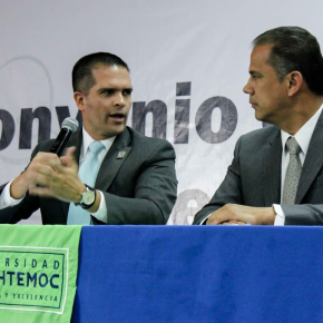 Captura de pantalla 2014-04-02 a la(s) 01.22.09