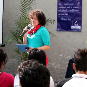 Captura de pantalla 2014-04-02 a la(s) 01.24.19