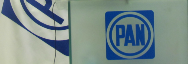 Lío en el PAN paraliza a las leyes secundarias