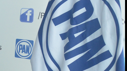 Para el PAN el matrimonio igualitario no es conveniente pues atacaría las leyes naturales