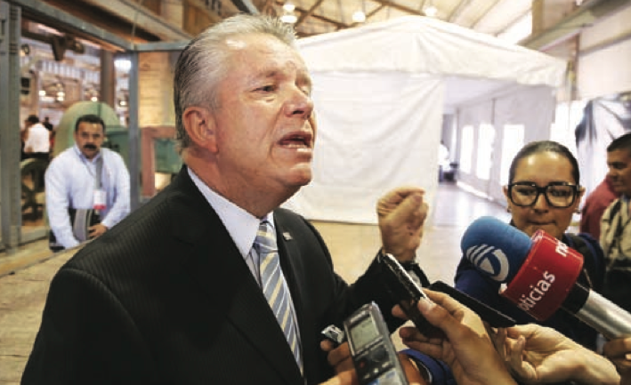 En educación los diagnósticos ya están de sobra, dice el sindicato