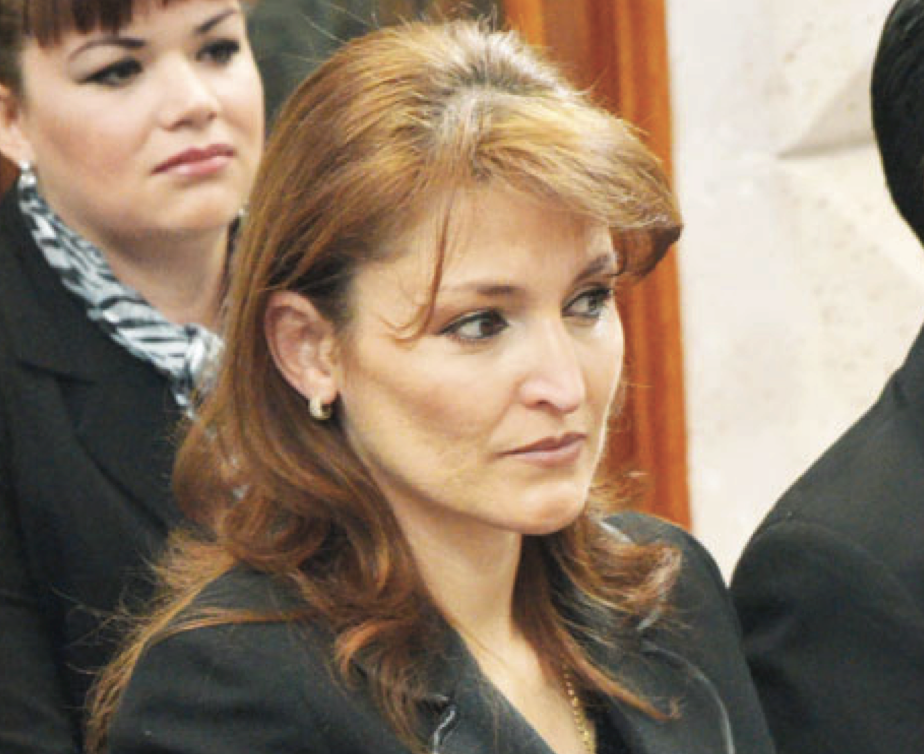 Llegará 40% del Subsemun la próxima semana