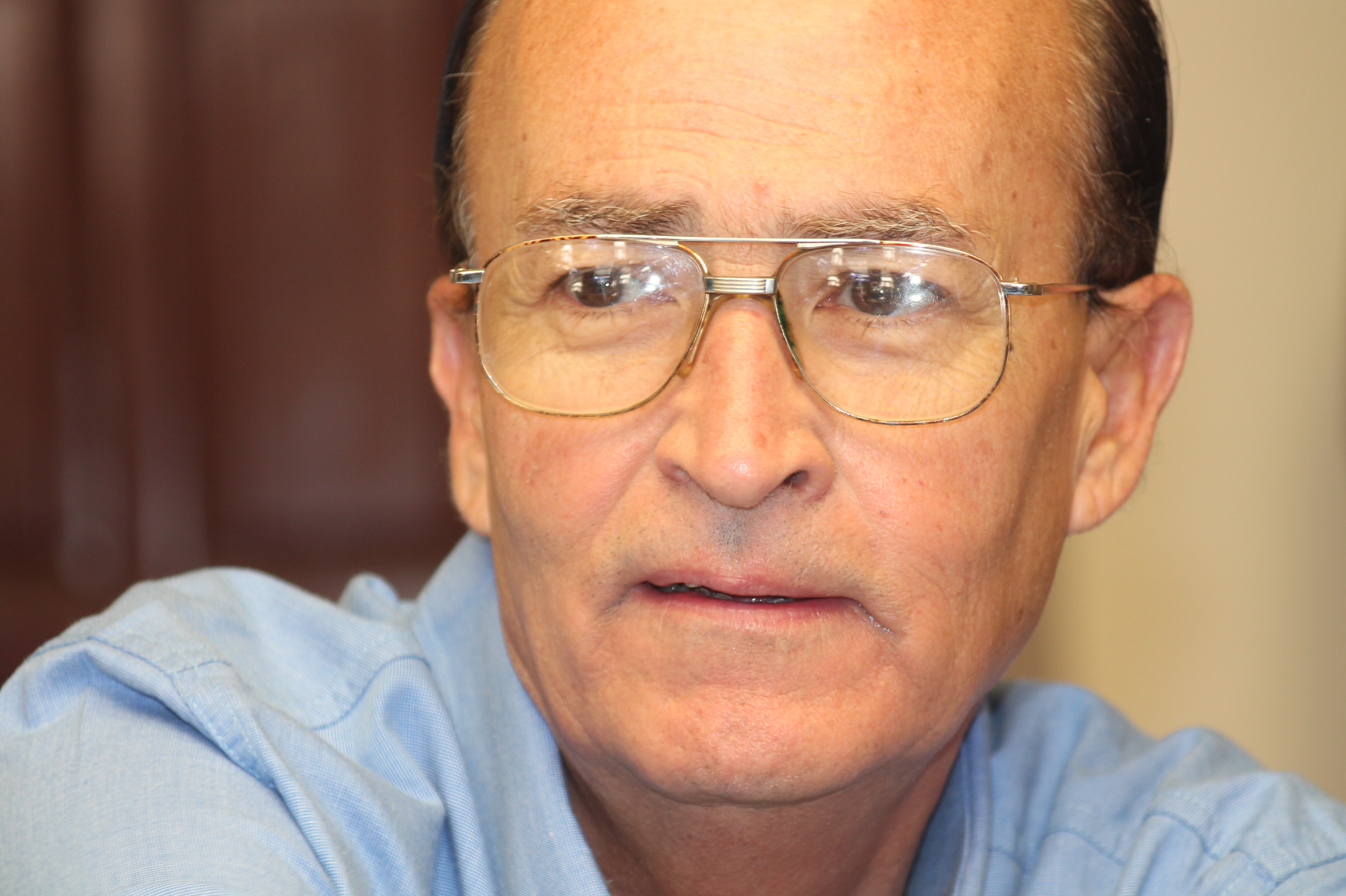 Gasta Obras Públicas municipales 30 millones de pesos en reparaciones