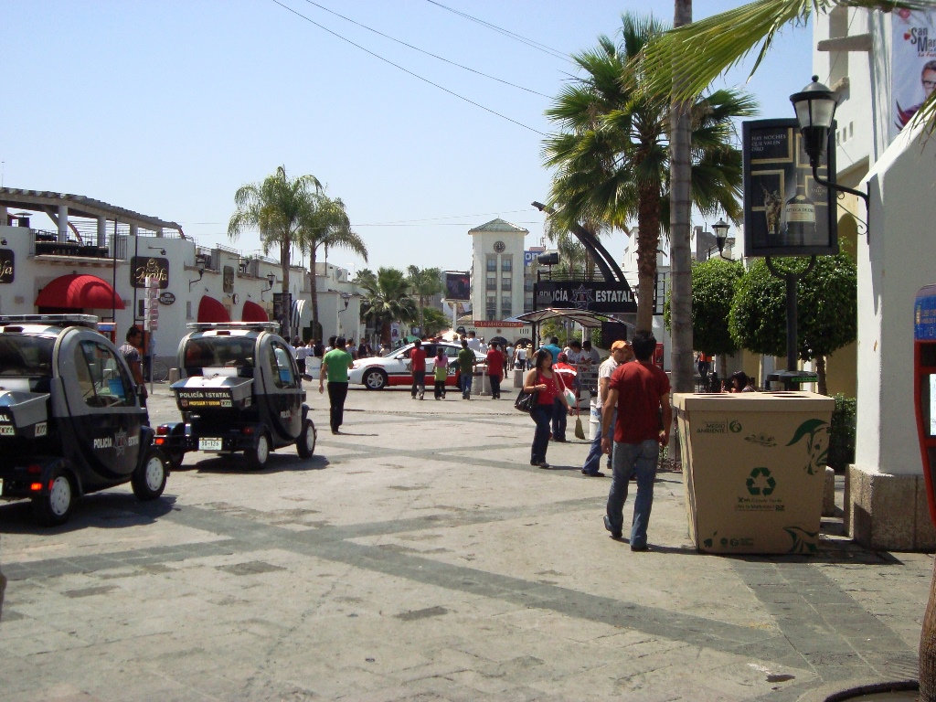 Presenta la SMAE programa de actividades durante la FNSM 2014