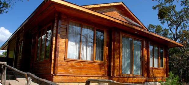 La organización Peace Corps colaborará con la SMAE