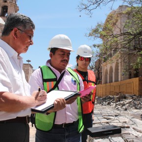 PRIMER EMBARQUE DE PISOS  (1)