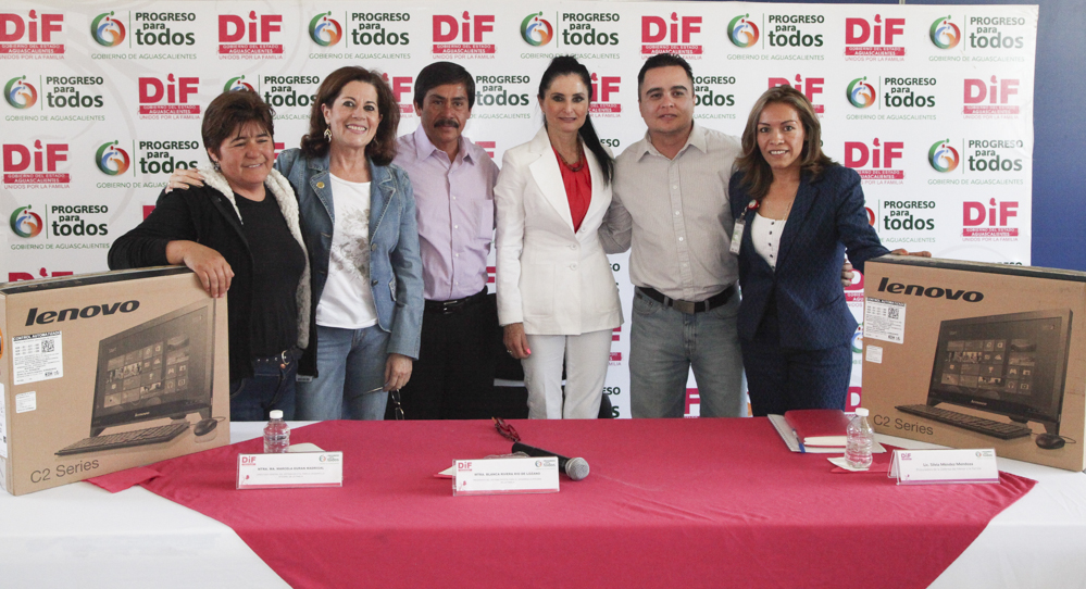 Se propone DIF estatal abatir la migración de niños no acompañados