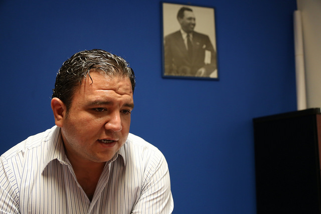 Sin impedimento para ser presidente y regidor, señala Refugio Muñoz