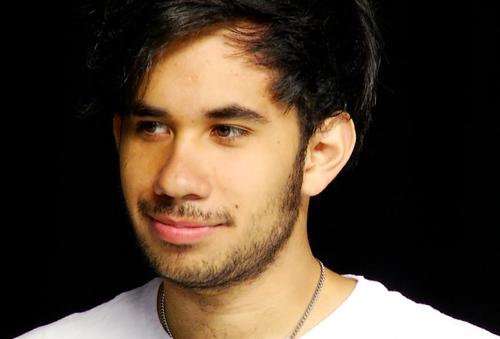 /AUTONOMÍA 86: El problema de los vloggers y la demanda de Werevertumorro