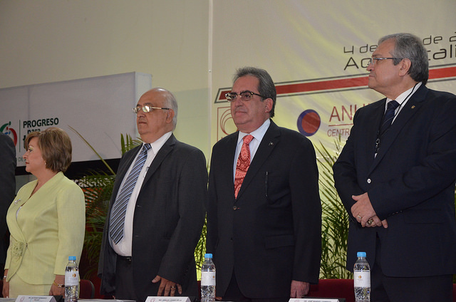 Piden que se revise a fondo el destino de recursos a universidades