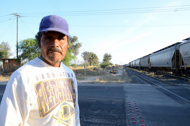 36 observadores de la sociedad civil vigilan el retorno de connacionales