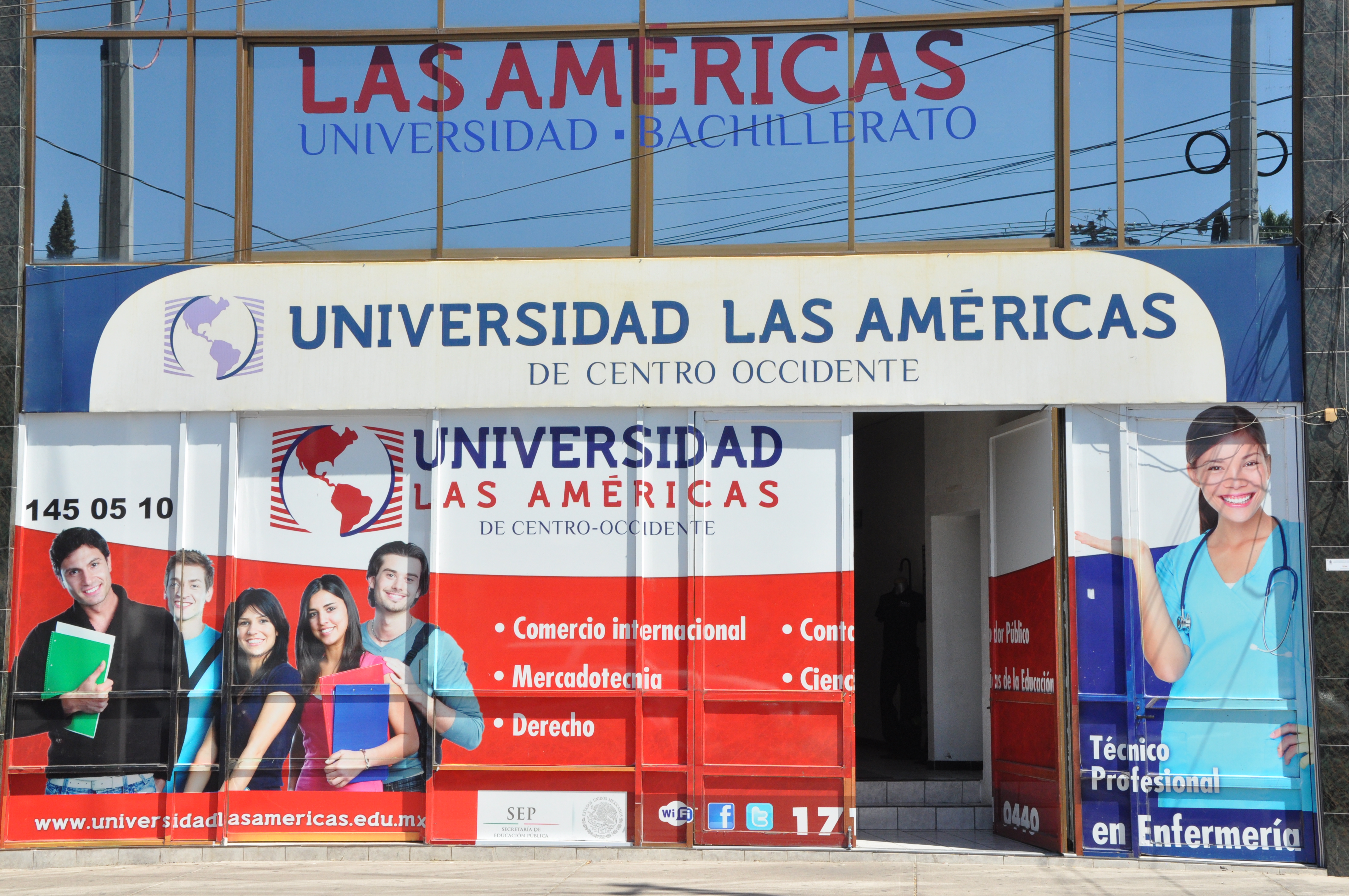Universidad de las Américas publicará libro sobre gobernadores de Aguascalientes