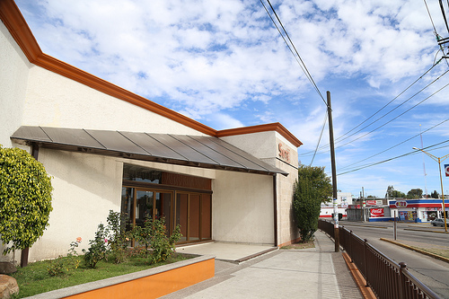 En Aguascalientes, 77 maestros superan la edad de retiro de 65 años