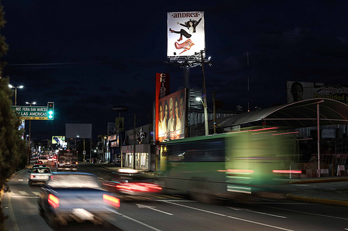 José María Chávez podría ser la siguiente calle con obras de dignificación urbana