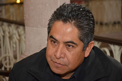 Piden aclarar el monto y la duración del haber de retiro para magistrados locales