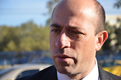 Podrían interponerse denuncias penales a funcionarios por el caso Telemática