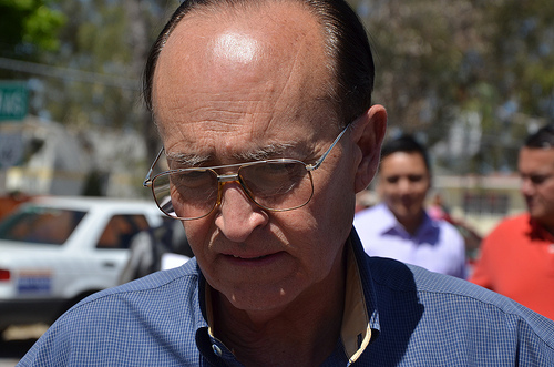 Piezas artísticas podrían incluirse en obras públicas