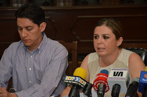 Empresa ambiental contratada por más de 200 mil pesos incumplió con el Plan de Ordenamiento Ecológico Municipal