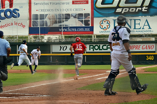 Suspenden Rieleros-Diablos por lluvia