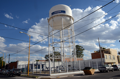 Urge obligar a la concesionaria a dar un buen servicio