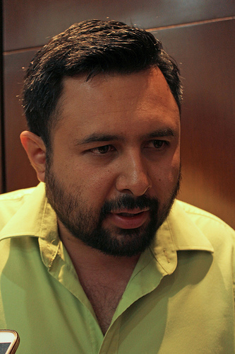 IMAC desaparece la convocatoria ALERTA para artistas emergentes