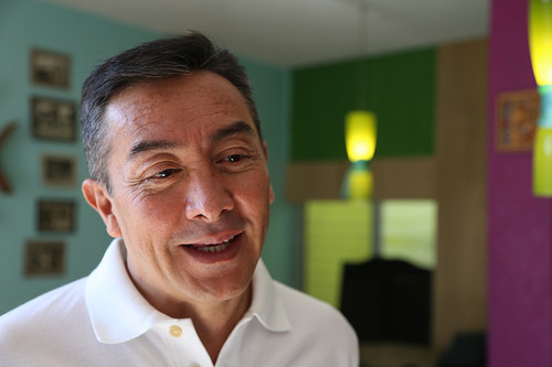 Lamenta Colectivo SerGay respuesta irónica del gobernador ante el tema del matrimonio igualitario