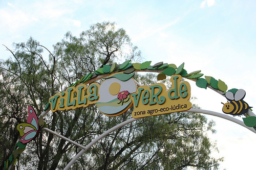 Niega UAA maltrato animal en la Villa Verde