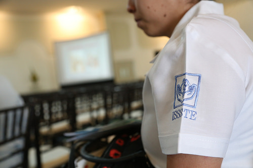 Inicia XIX Congreso de Enfermería