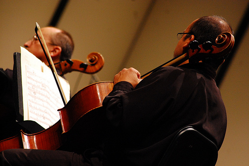 OSA busca sorprender al público con un programa clásico