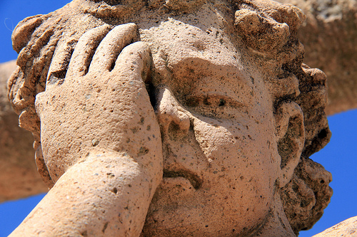 Panteón Municipal Nuestra Señora del Refugio podría prestar servicios en 2 meses