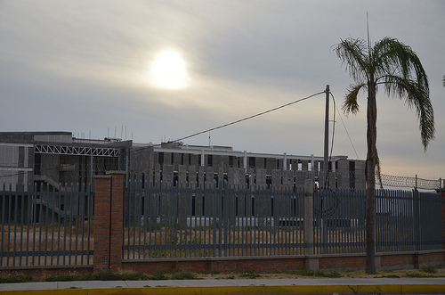 Seguro Popular invertirá 15 millones de pesos más al nuevo Hospital Hidalgo