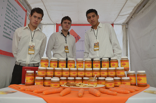 Liberará Ayuntamiento capital 15 millones para emprendedores