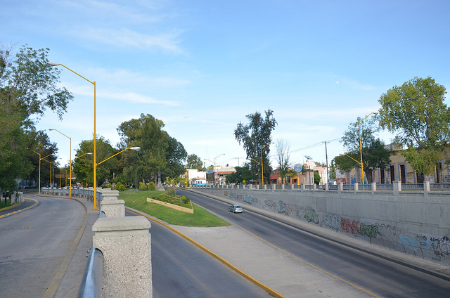 Llegan más de 85 millones de pesos para obras públicas en municipio