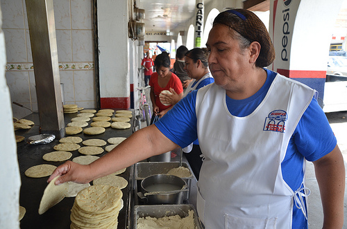 En San Francisco de los Romo, sólo dos de cada diez víctimas denuncian violencia de género