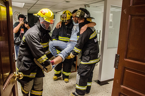Sismos en el estado son monitoreados por la Autónoma de Aguascalientes y la UNAM