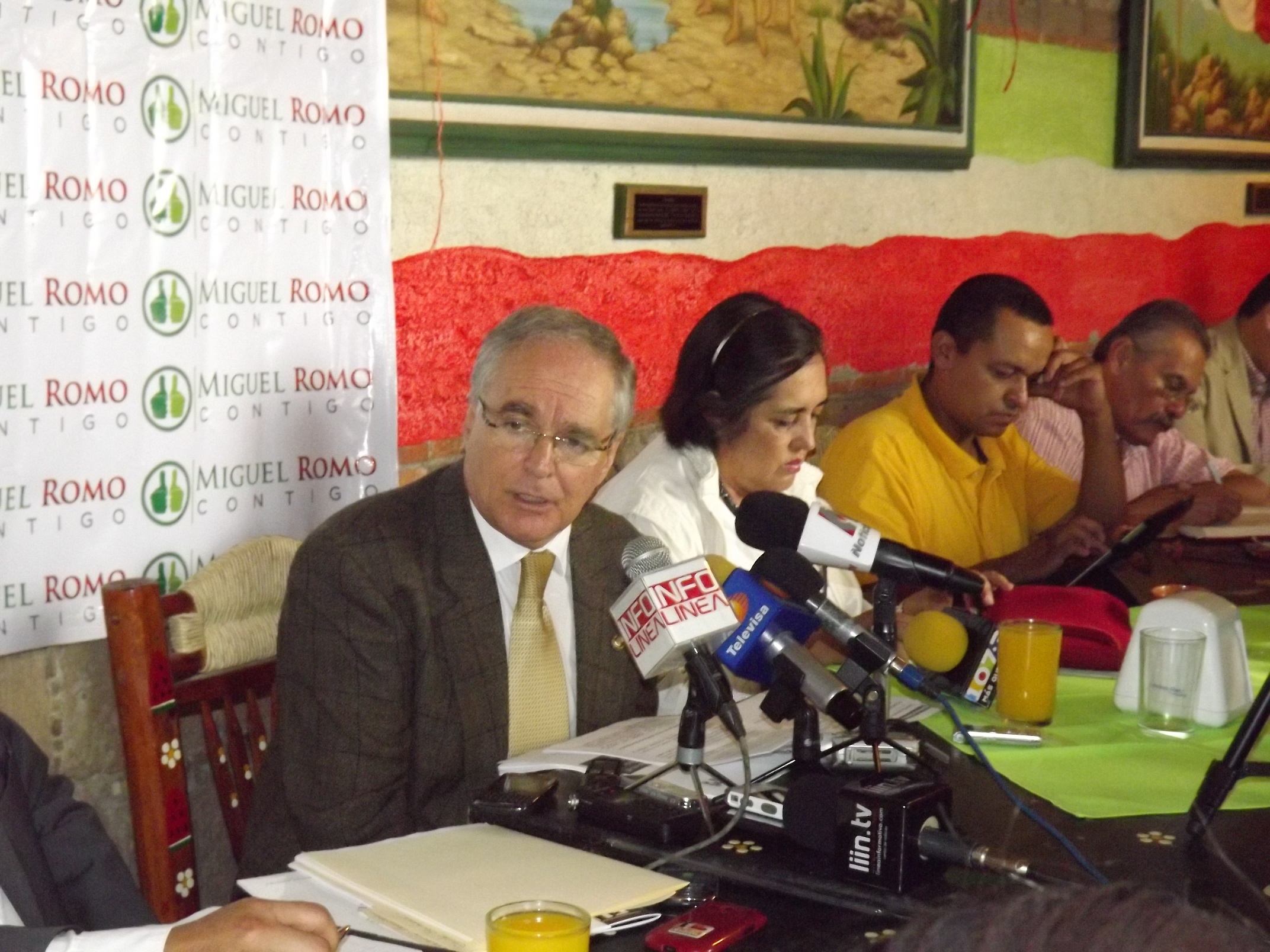 Ley Contra la Discriminación: humillaciones, insultos sexuales y ciberacoso