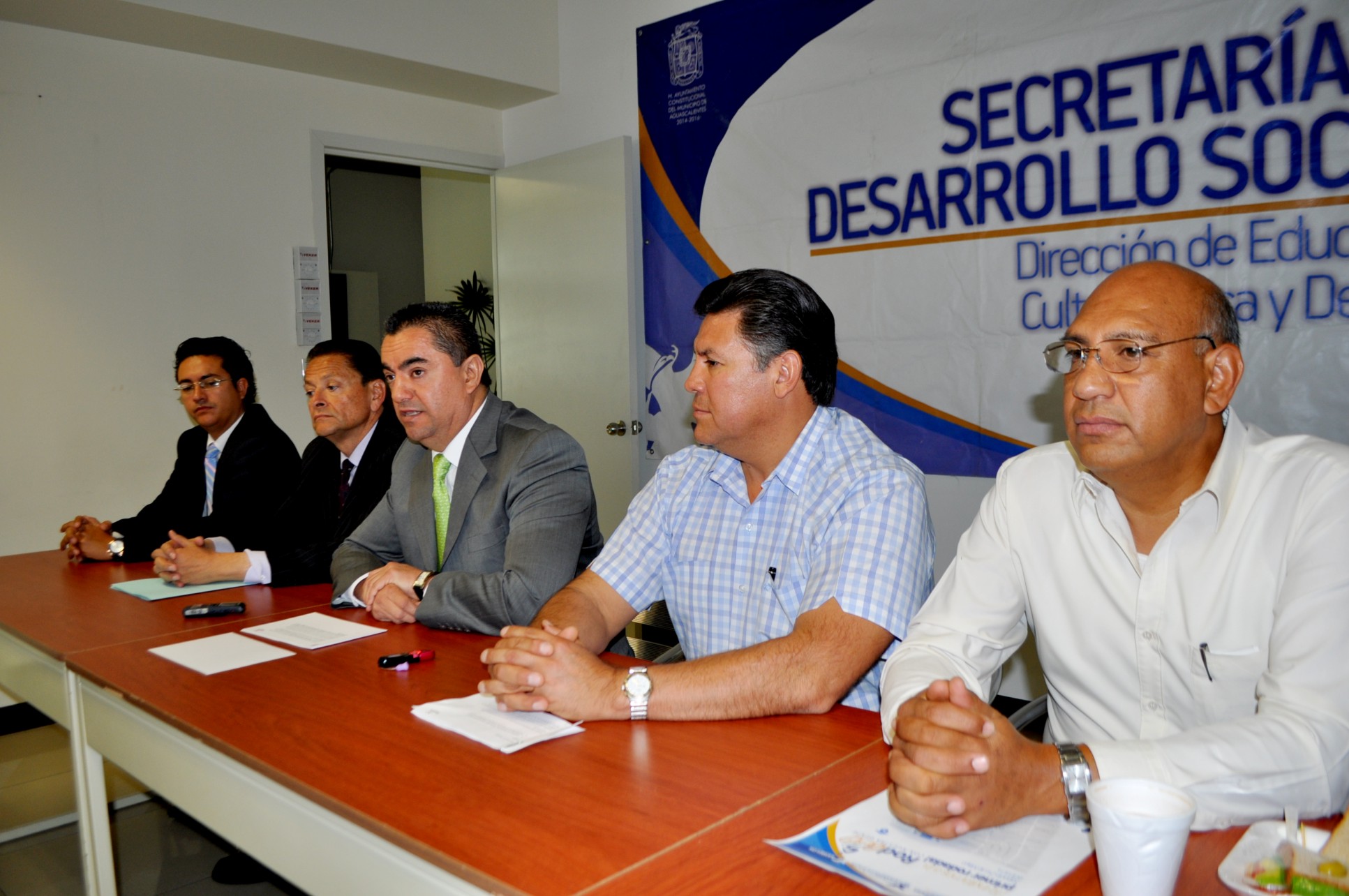 Arranca programa para fomentar la activación física y el uso de la bicicleta