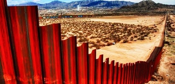 H+D  Zona de Frontera