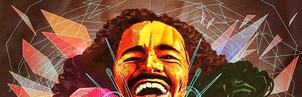 H+D / ¿Y después de la moda?