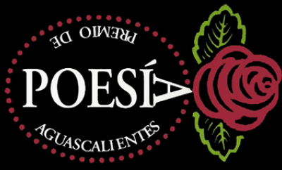 Los Juegos Florales y su transformación en el Premio de Poesía Aguascalientes