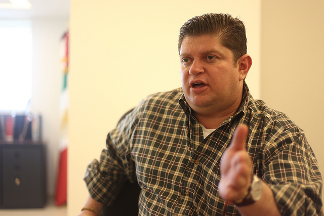 El Infonavit operaba como inmobiliaria o banco privado