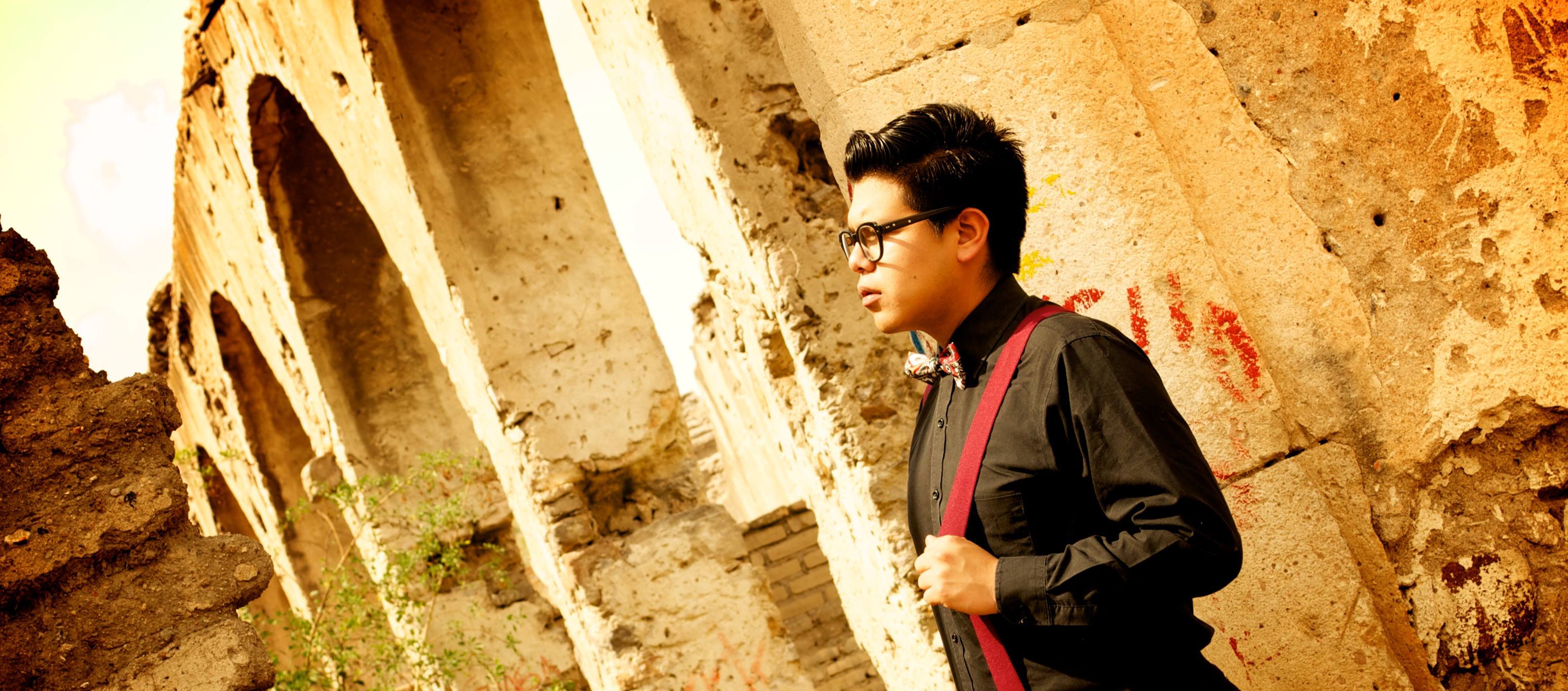 La amiguita Carmen Salinas / Piel curtida