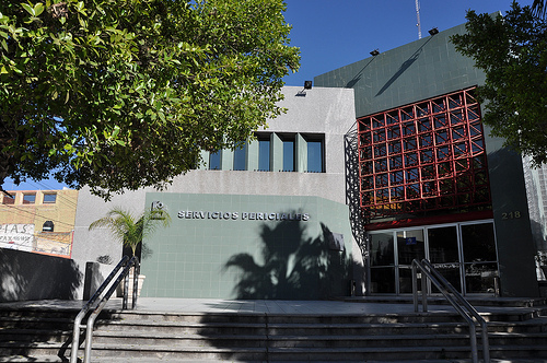 6 de cada 10 homicidios, perpetrados por las armas del crimen organizado