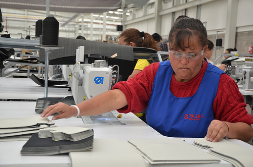 Si la empresa no tuvo ganancias, no es obligación repartir utilidades